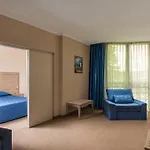 Otel Club Sunny 4*