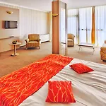 Club Sunny Otel