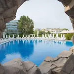 Otel Club Sunny 4*