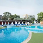 Club Sunny Otel Sunny Beach