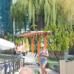 Club Sunny Otel