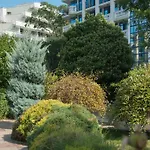Otel Club Sunny 4*