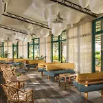 Otel Club Sunny 4*