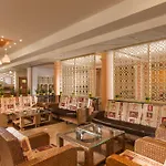 Club Sunny Otel Sunny Beach