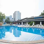 Otel Club Sunny