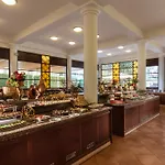 Club Sunny Otel