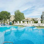 Club Sunny Sunny Beach