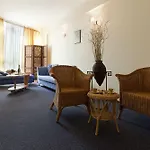 Club Sunny Otel