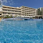 Club Sunny 4* Sunny Beach