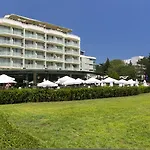 Otel Club Sunny