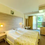 Club Sunny Otel 4*