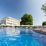 Club Sunny Otel