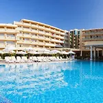 Club Sunny 4* Sunny Beach