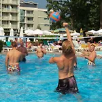 Club Sunny Otel