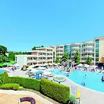 Otel Club Sunny 4*