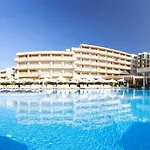 Otel Club Sunny Sunny Beach