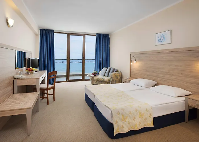 Club Sunny サニービーチ