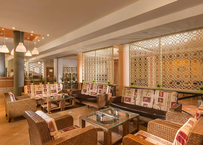 Club Sunny ホテル サニービーチ