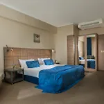 Club Sunny 4* Sunny Beach
