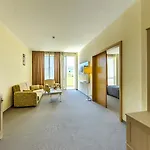 Club Sunny 4* Sunny Beach