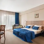 Hotel Club Sunny