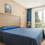 Hotel Club Sunny