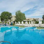 Club Sunny Sunny Beach