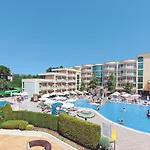 Club Sunny Sunny Beach