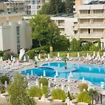 Club Sunny Hotel