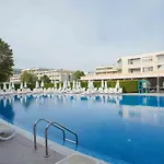 Club Sunny Hotel 4*