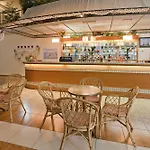 Hotel Club Sunny Sunny Beach