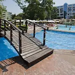 Club Sunny Hotel Sunny Beach