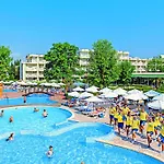 Club Sunny Hotel