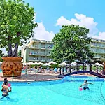 Club Sunny Hotel Slantschew brjag