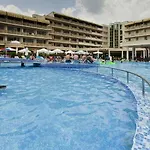 Hotel Club Sunny