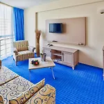 Club Sunny Hotel