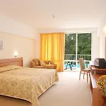 Club Sunny Hotel