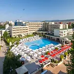 Готель Club Sunny