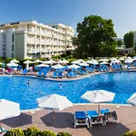 Club Sunny Hotel