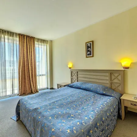 Club Sunny 4* Slăntjev Brjag