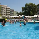 Club Sunny Hotel Slantschew brjag