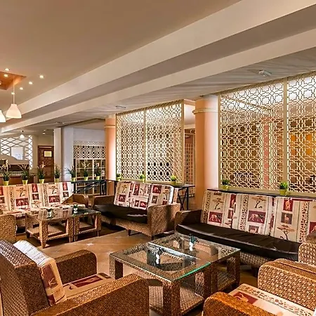 Hotel Club Sunny